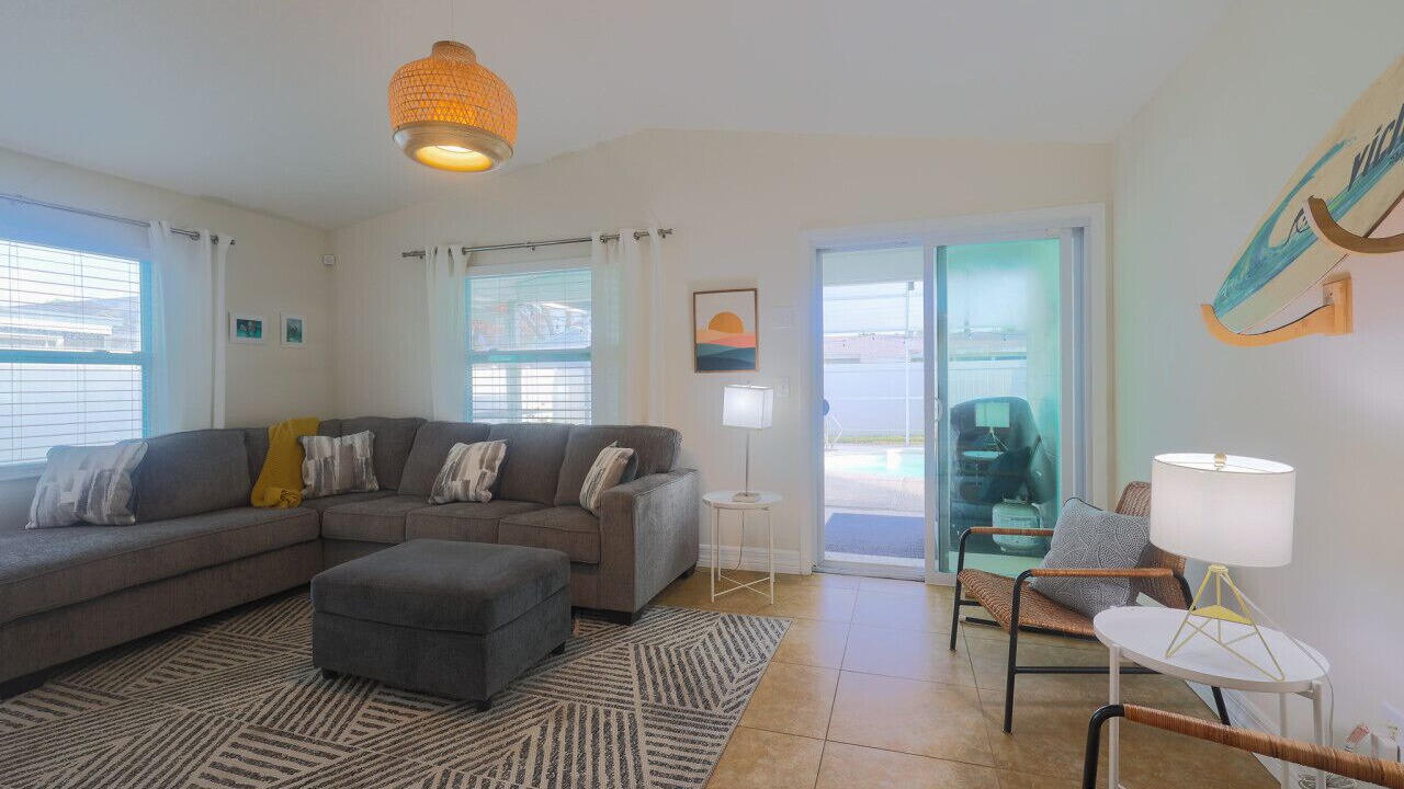 Photo of Outdoor in Apollo Beach