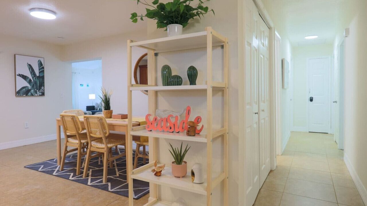 Photo of Bedroom in Apollo Beach