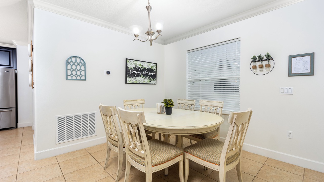 Photo of Bedroom in Port Saint Lucie