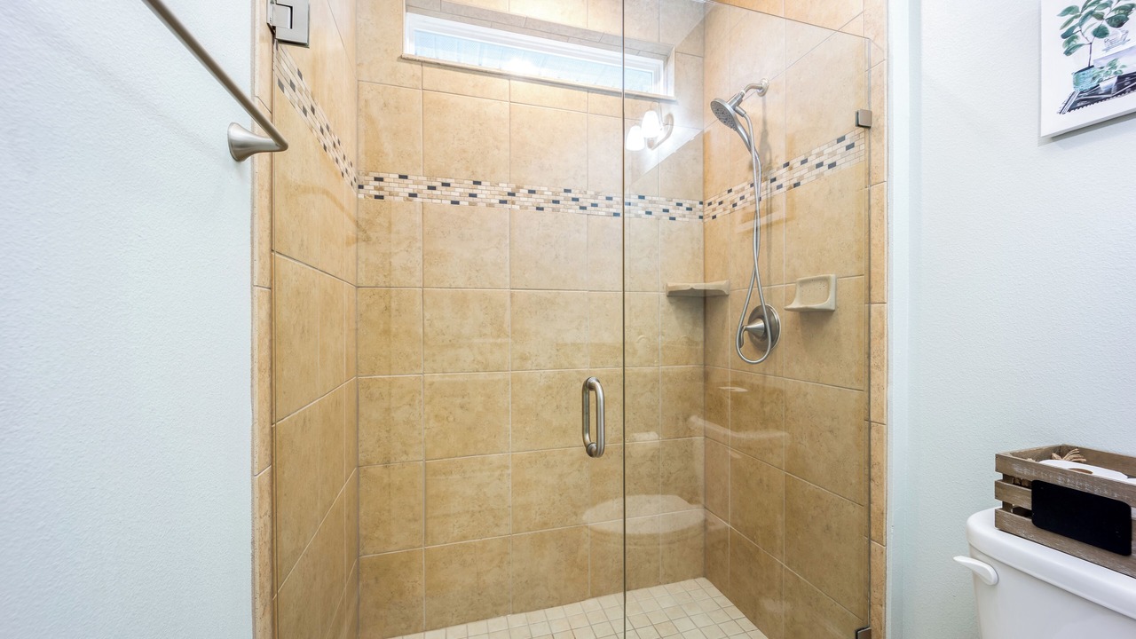 Photo of Bathroom in Port Saint Lucie