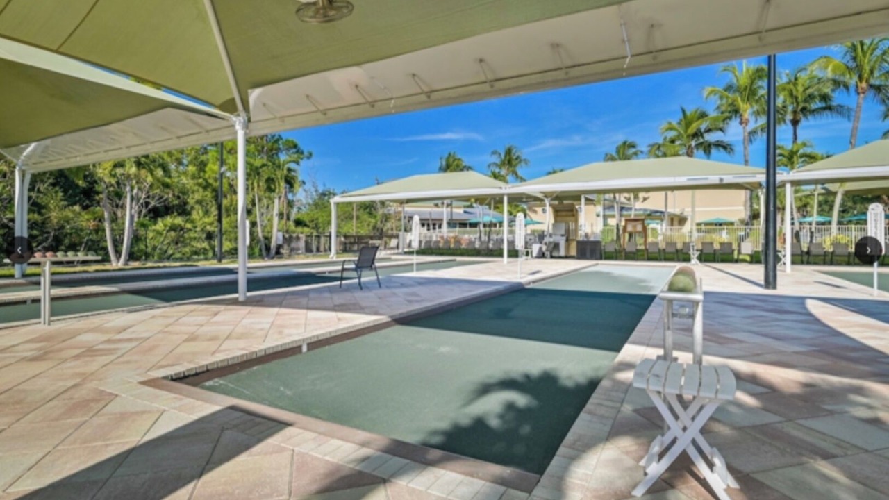 Photo of Outdoor in Estero