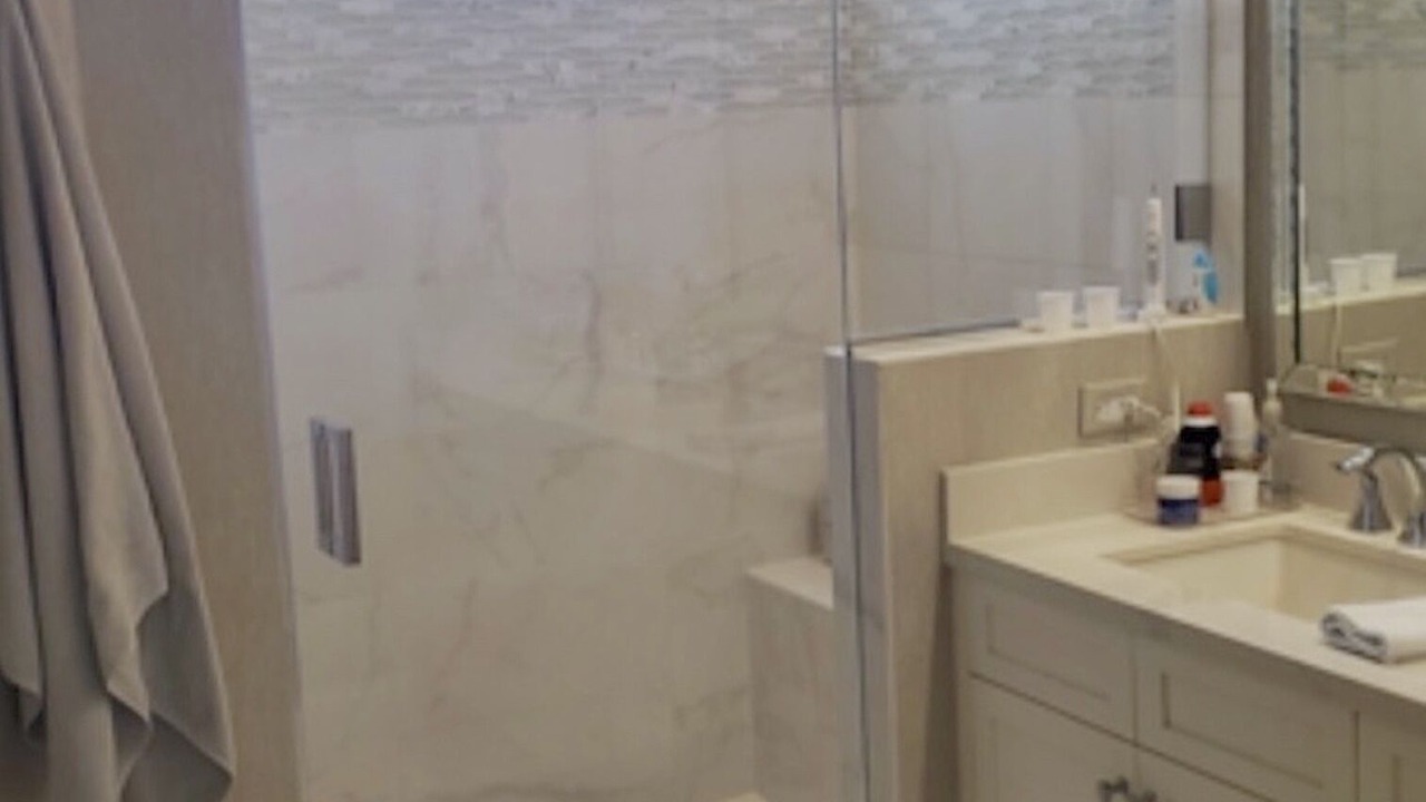 Photo of Bathroom in Estero