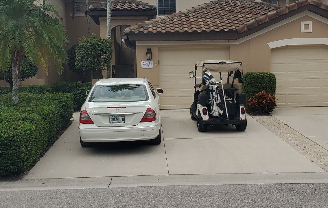 Photo of Outdoor in Estero