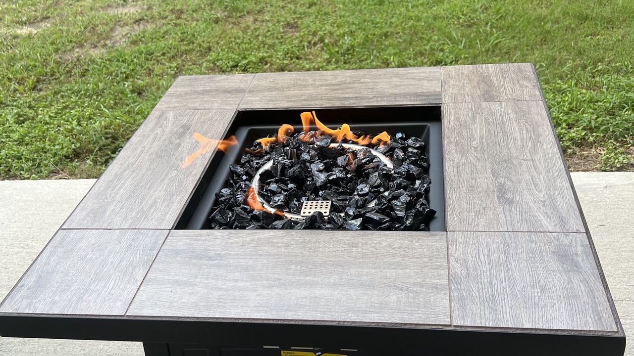Photo of Outdoor in Homosassa