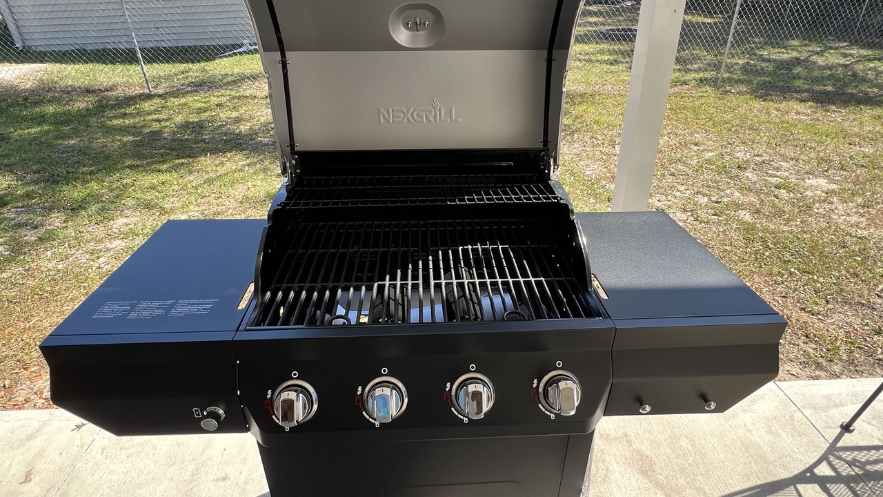 Photo of Outdoor in Homosassa