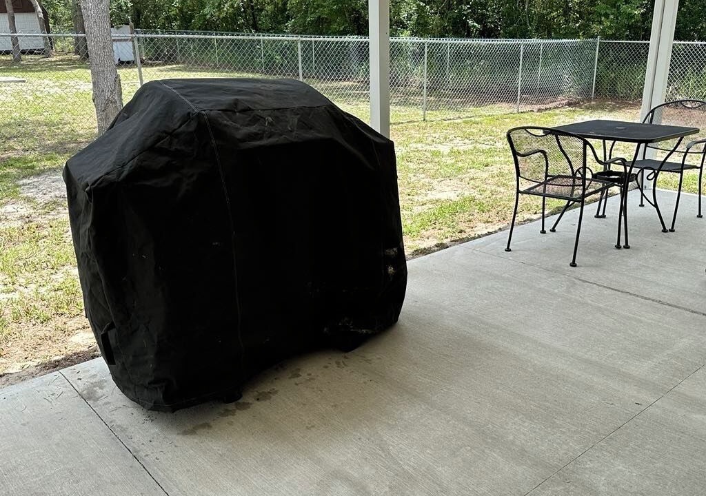 Photo of Outdoor in Homosassa
