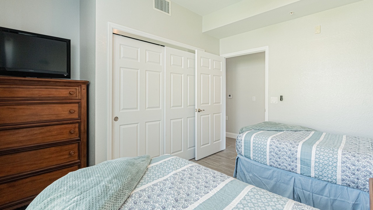 Photo of Bedroom in Naples
