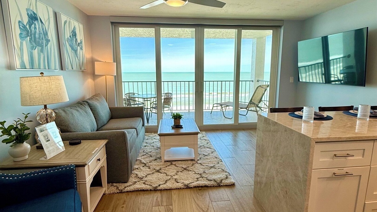Photo of Others in Marco Island