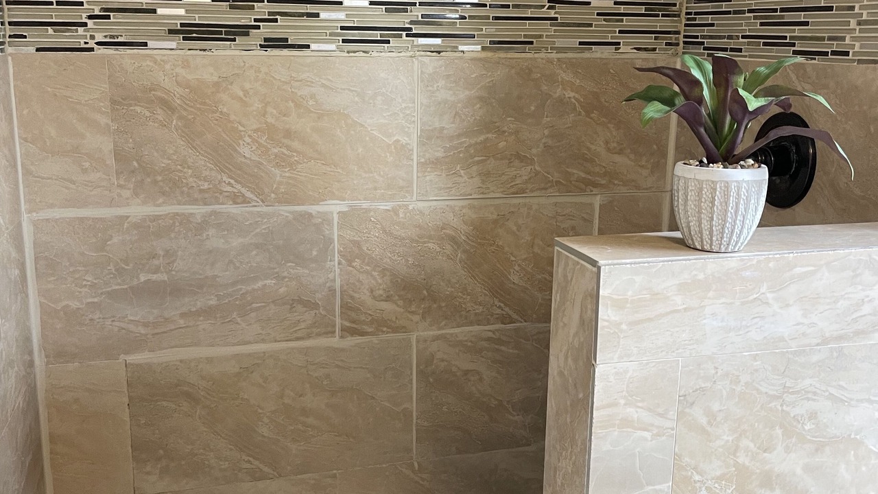 Photo of Bathroom in Riverside Heights