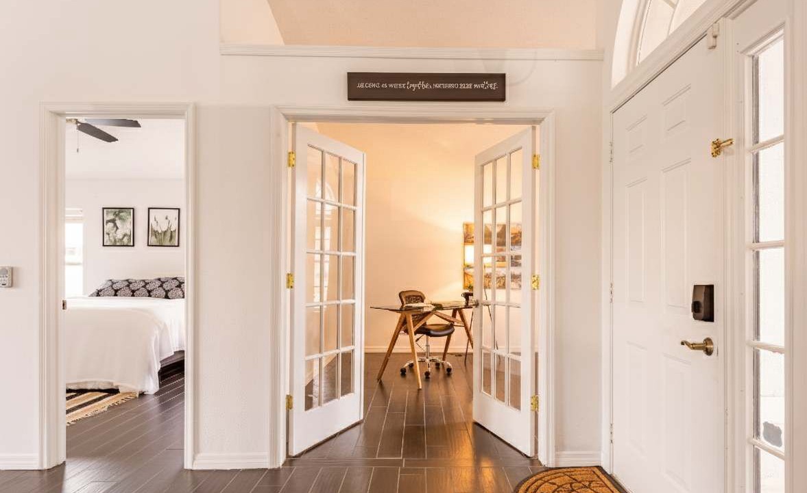 Photo of Bedroom in Orlando