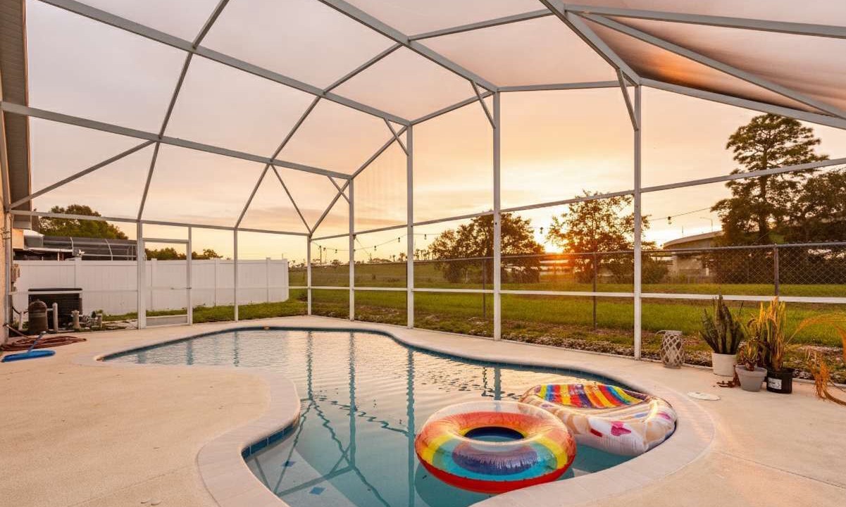 Photo of Outdoor in Orlando