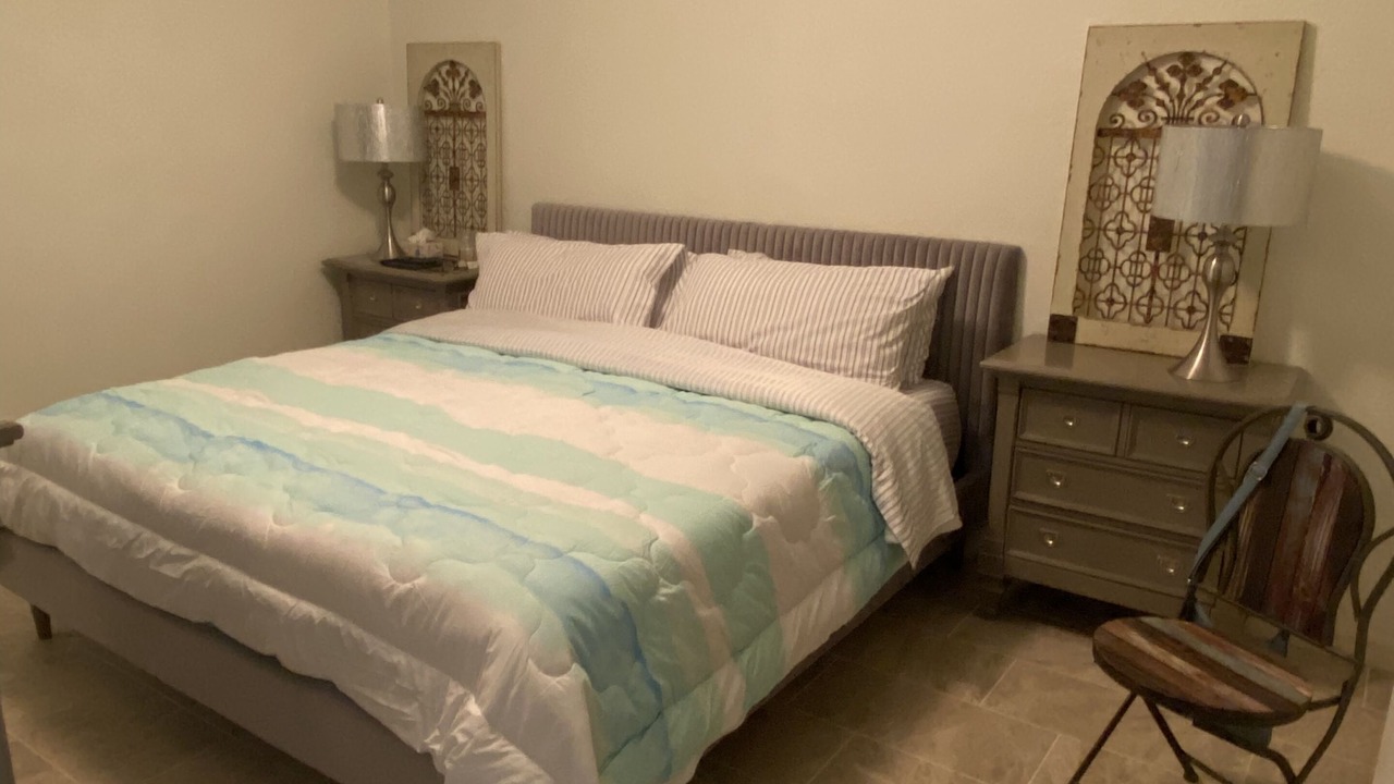 Photo of Bedroom in Lakewood Ranch