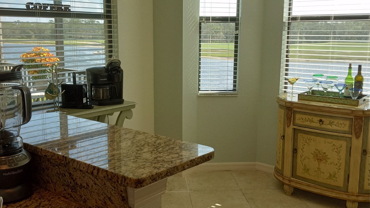 Photo of Others in Lakewood Ranch