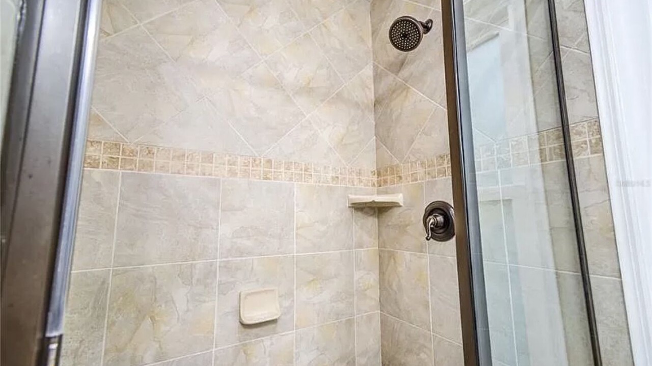 Photo of Bathroom in Sarasota