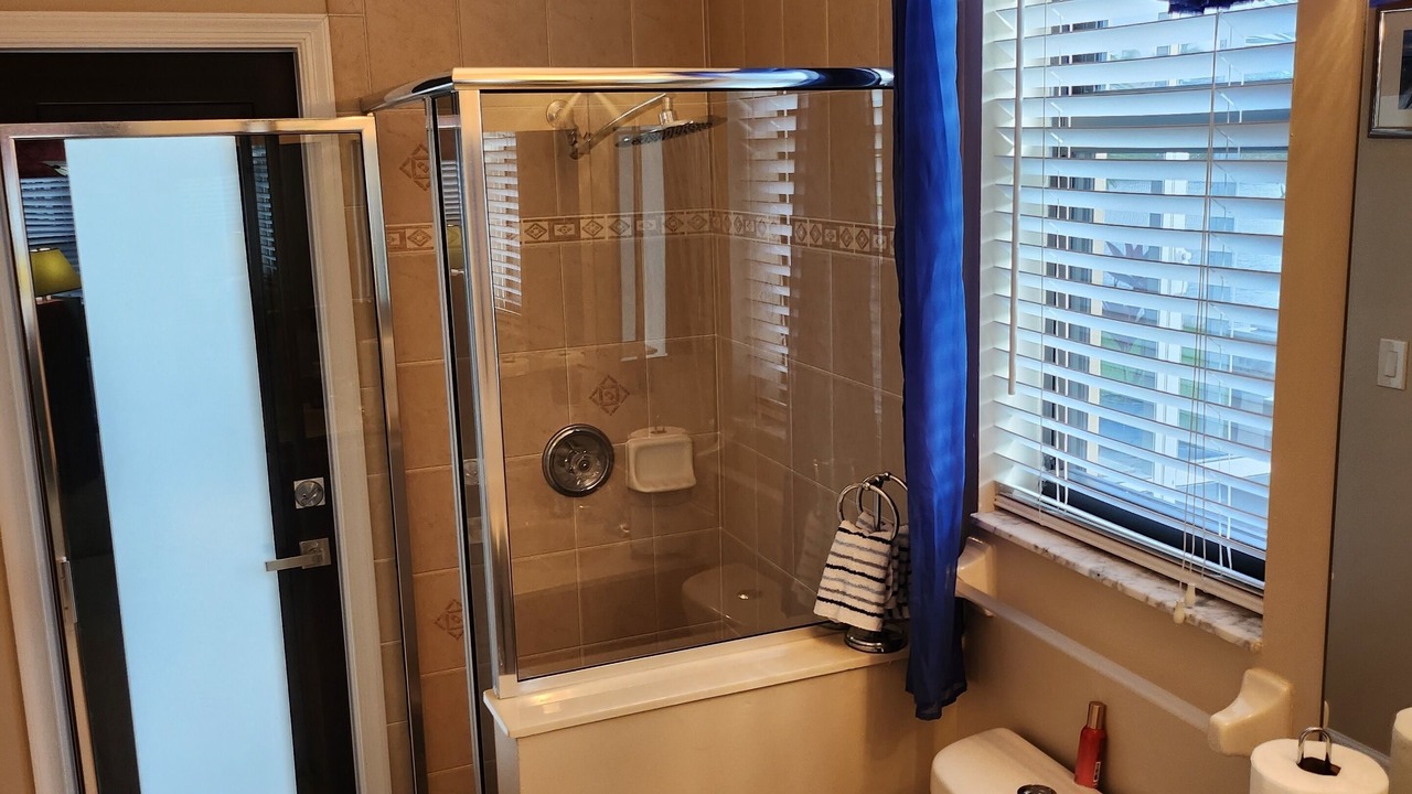 Photo of Bathroom in West Palm Beach