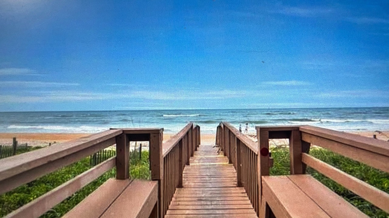 Photo of Outdoor in O'byrne