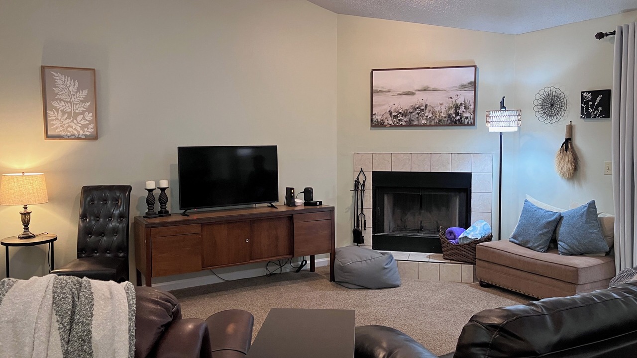 Photo of Livingroom in Kingsland