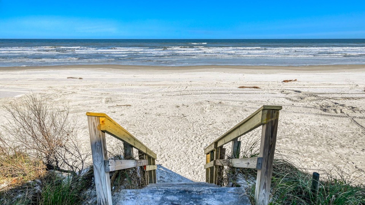 Photo of Others in Crescent Beach