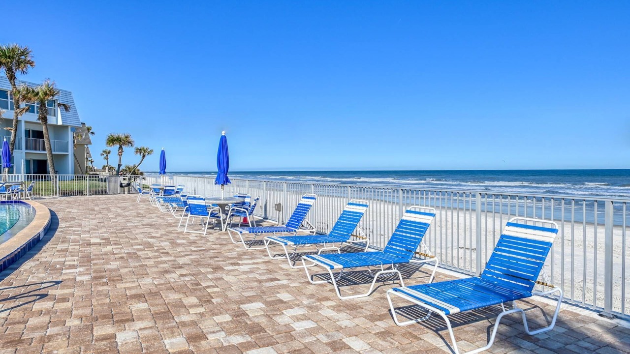Photo of Others in Crescent Beach