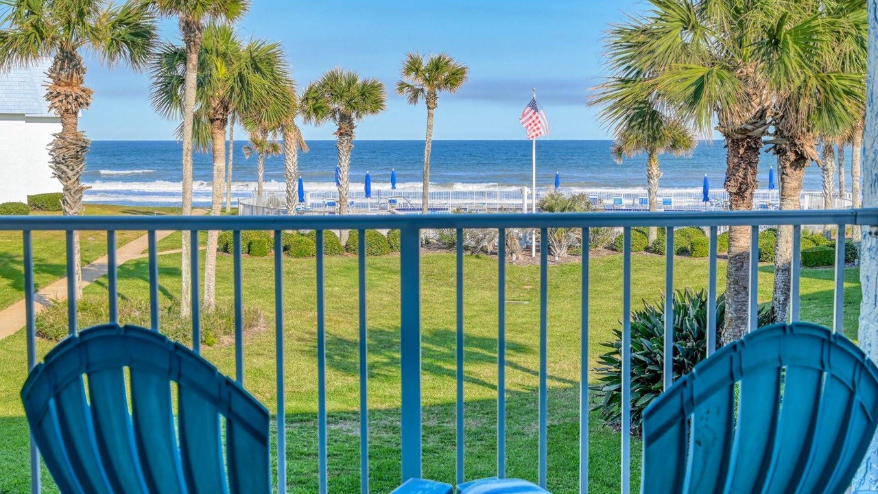 Photo of Others in Crescent Beach