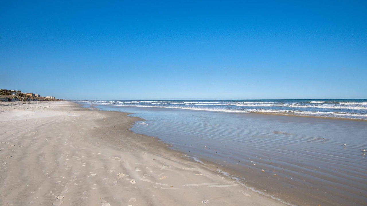 Photo of Others in Crescent Beach