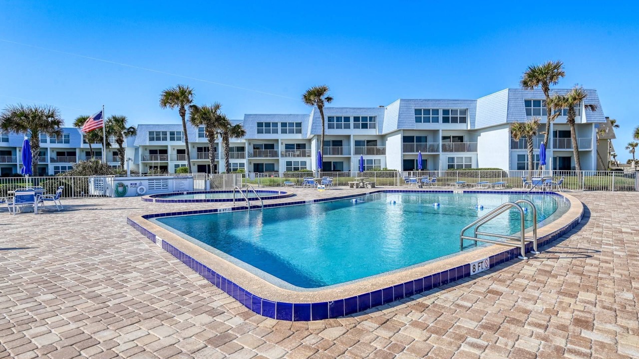 Photo of Outdoor in Crescent Beach