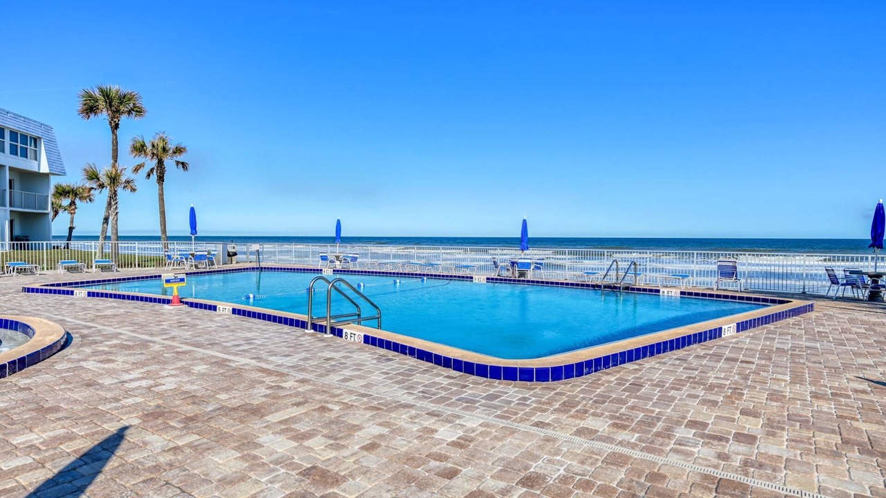Photo of Outdoor in Crescent Beach
