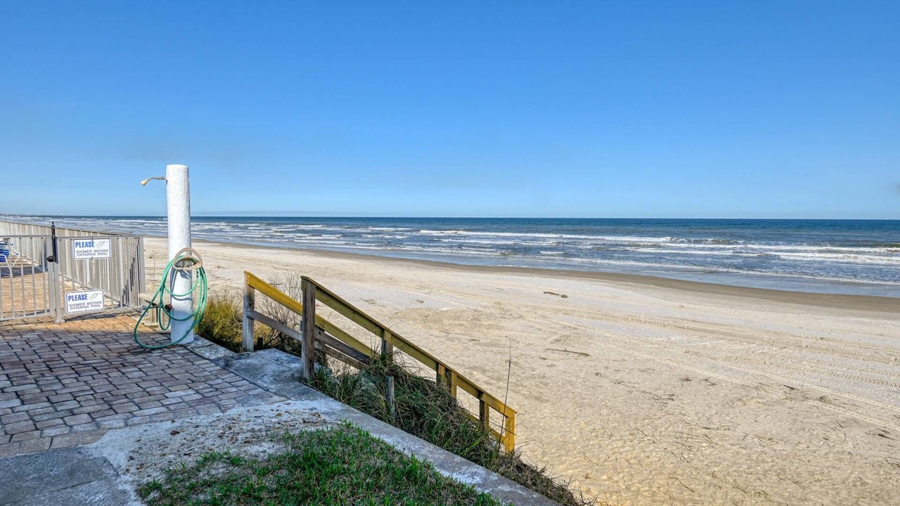 Photo of Outdoor in Crescent Beach