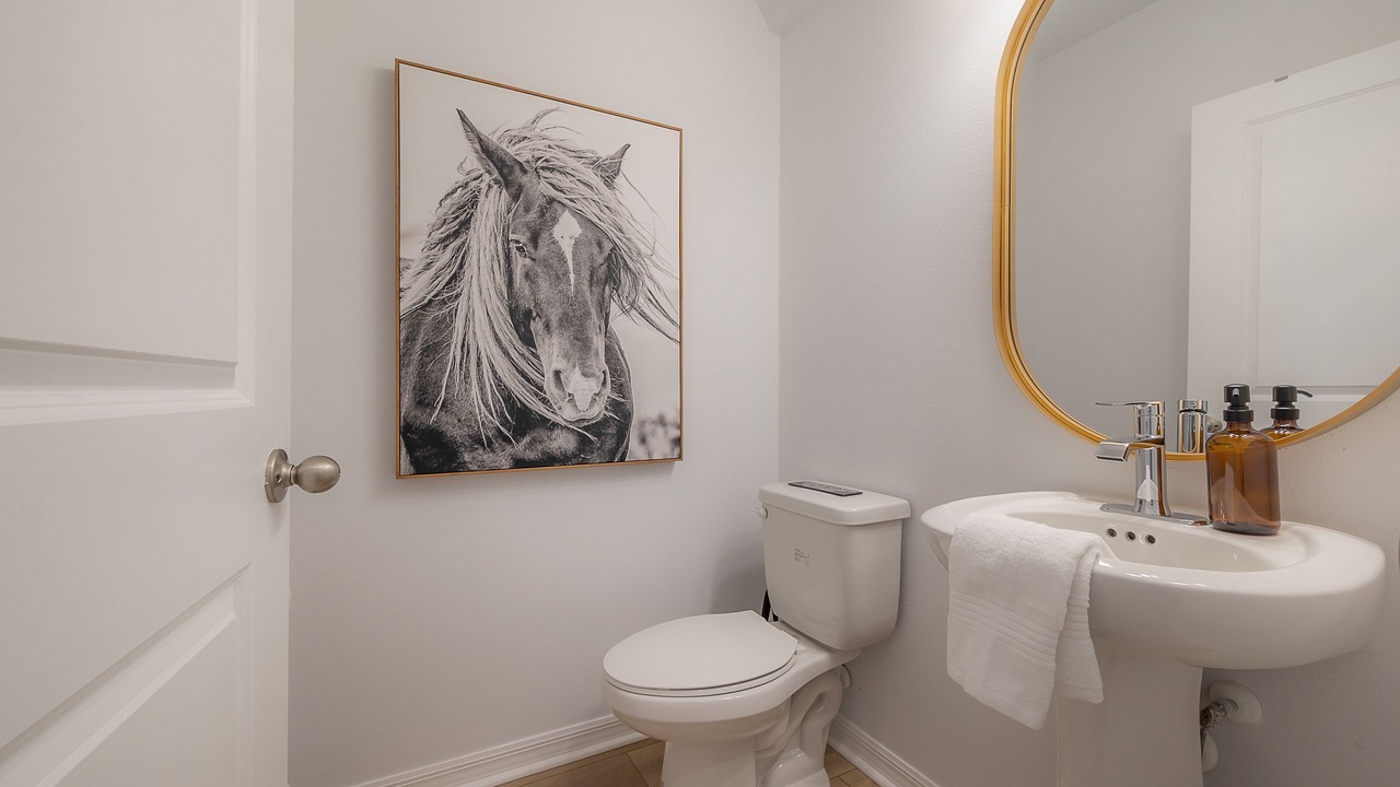 Photo of Bedroom in Ybor City