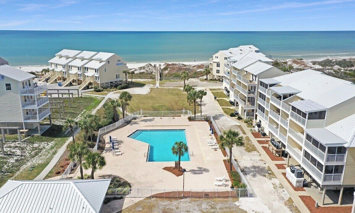Photo of Outdoor in Port St. Joe