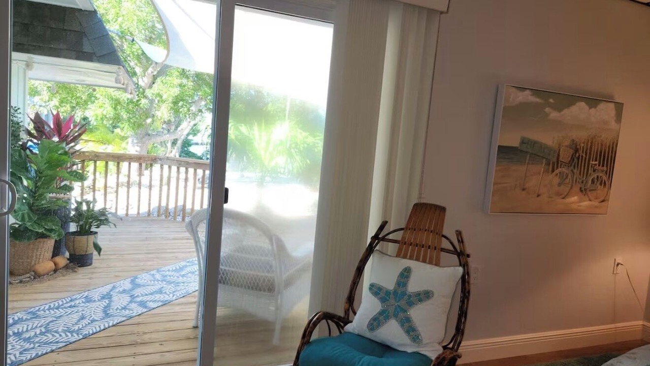 Photo of Others in Summerland Key