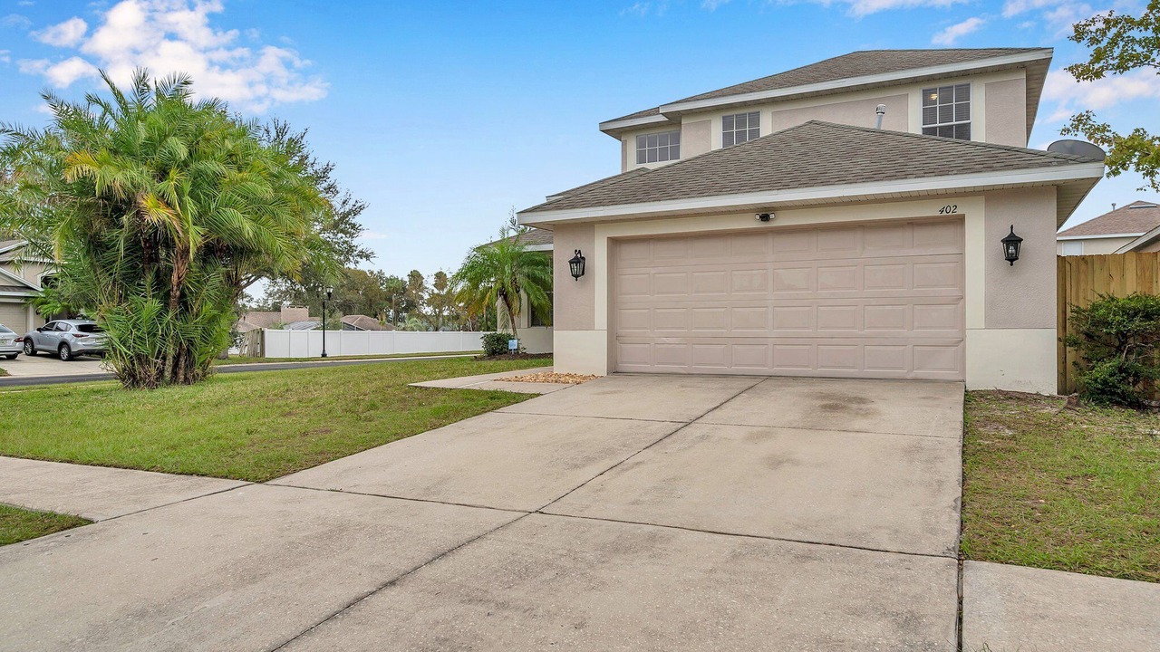 Photo of Outdoor in Apollo Beach