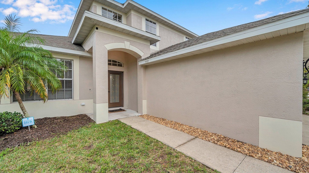 Photo of Outdoor in Apollo Beach