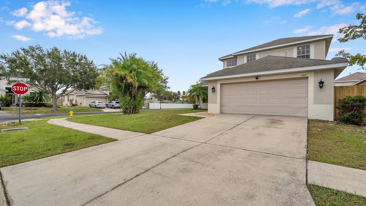 Photo of Outdoor in Apollo Beach
