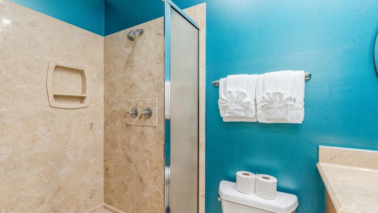 Photo of Bathroom in Freeport