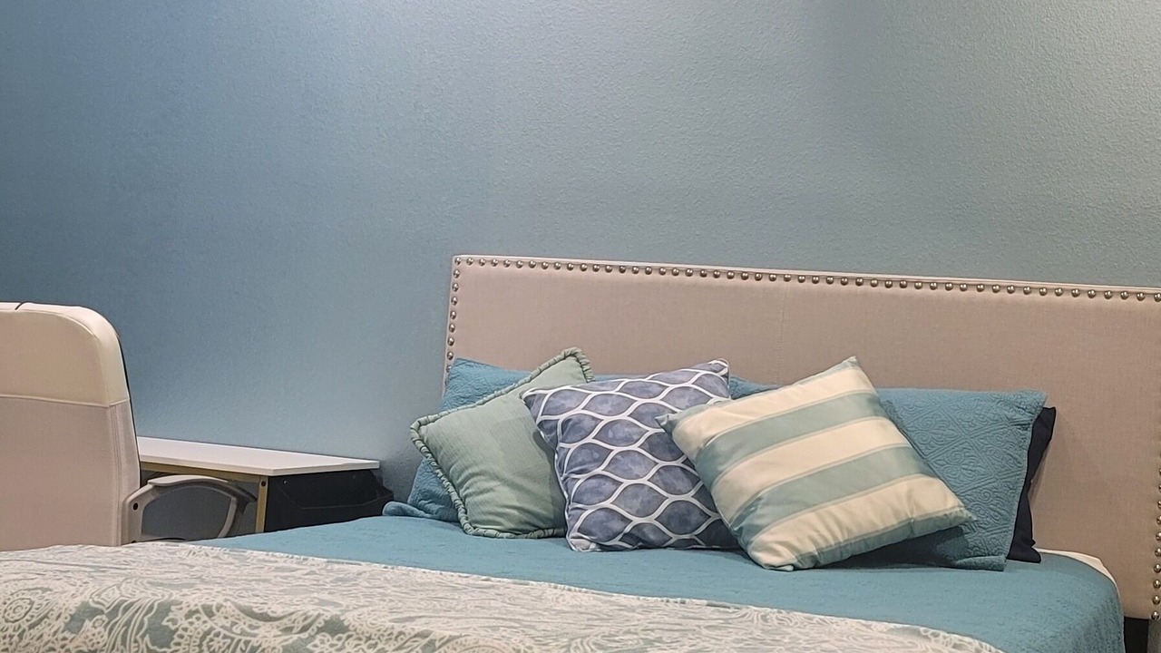 Photo of Bedroom in Freeport