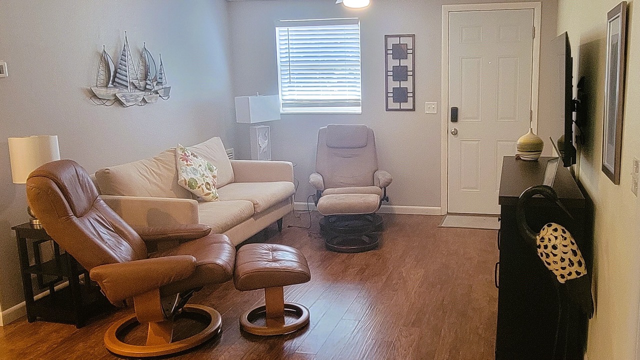 Photo of Livingroom in Inverness