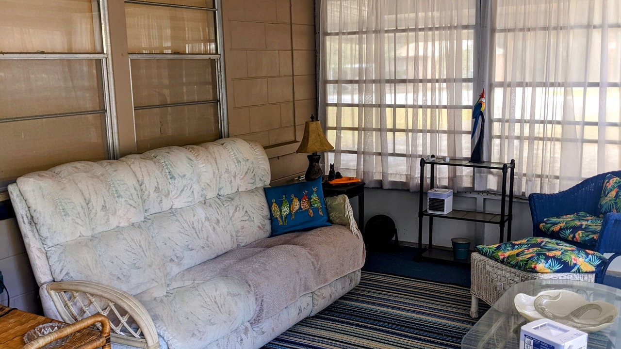 Photo of Livingroom in Inverness