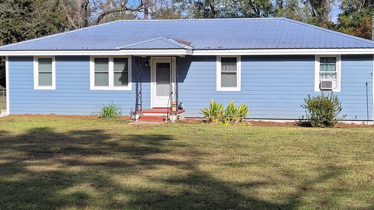 Photo of Outdoor in Thomasville