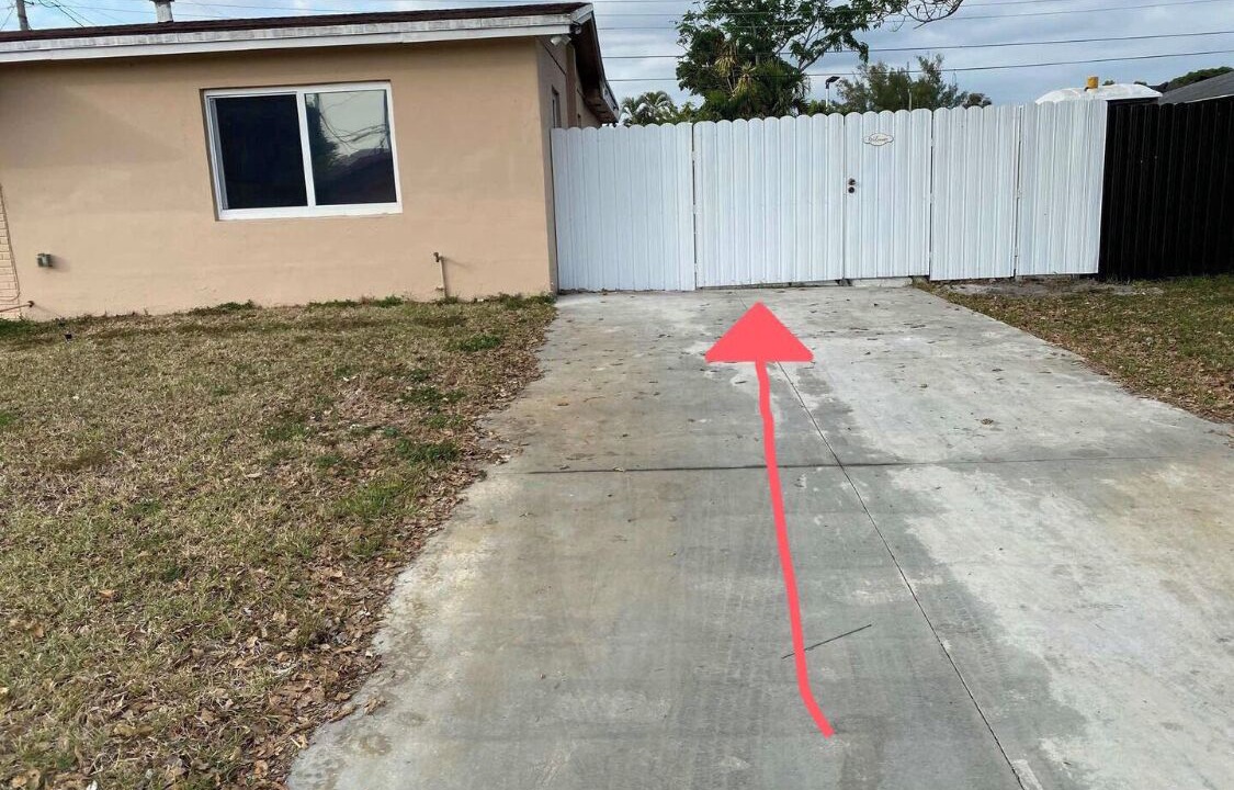 Photo of Others in Carol City
