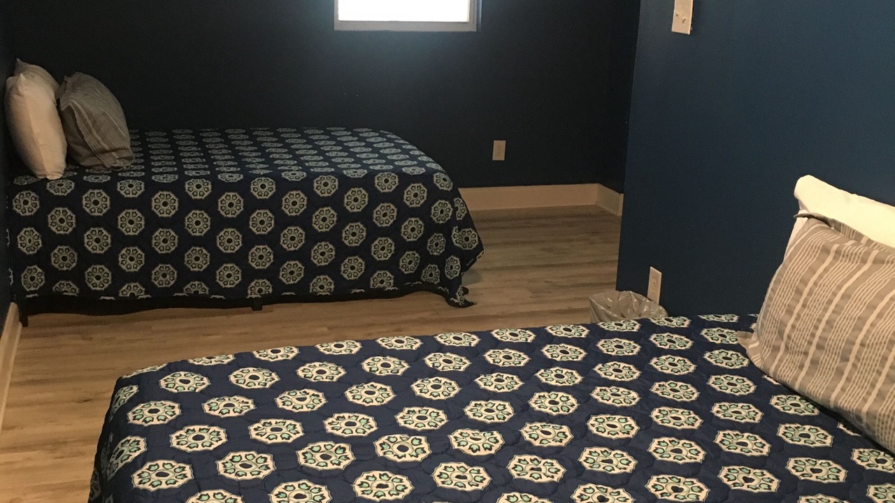 Photo of Bedroom in Toilla Segunda