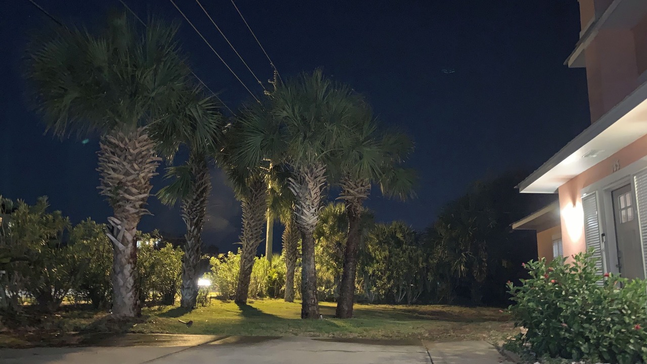 Photo of Outdoor in Toilla Segunda