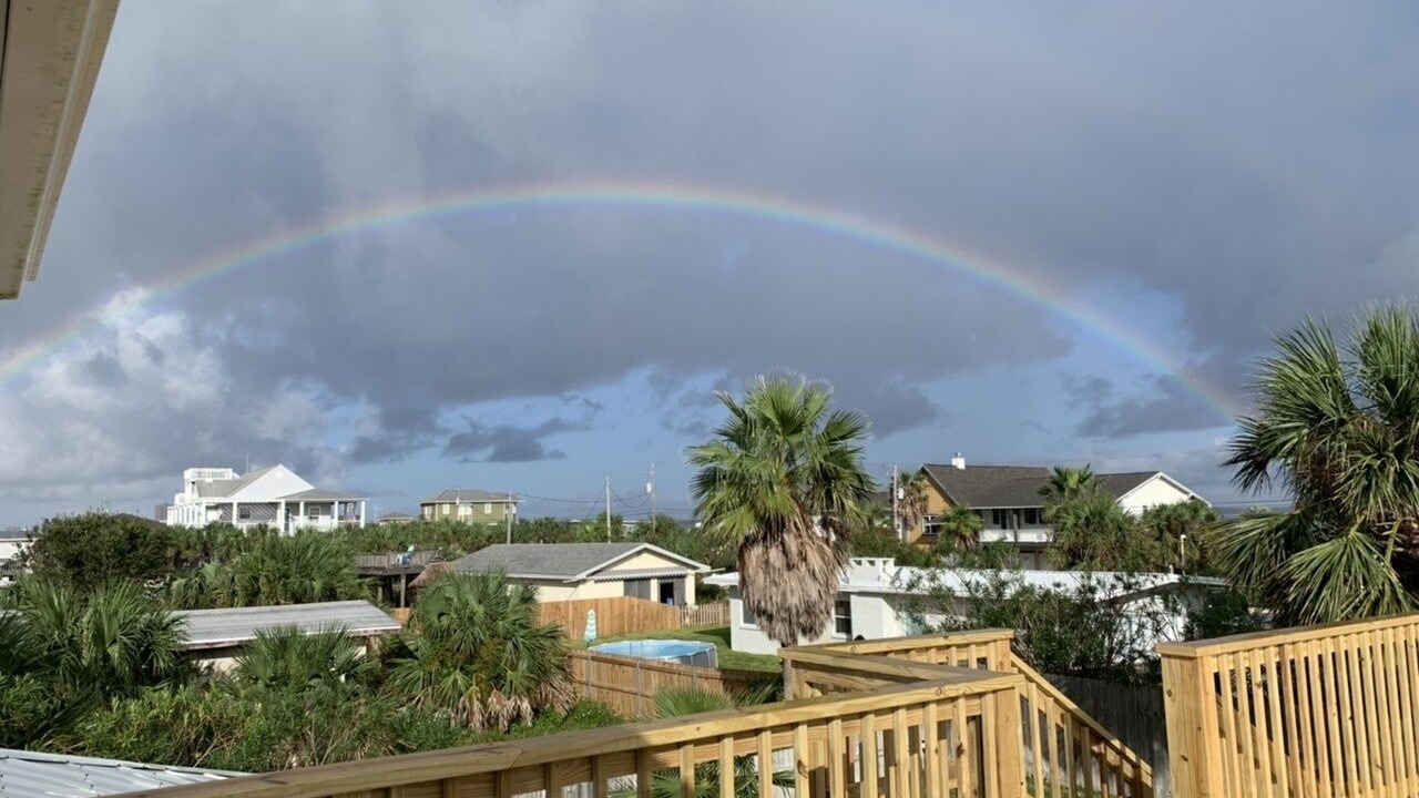 Photo of Outdoor in Toilla Segunda