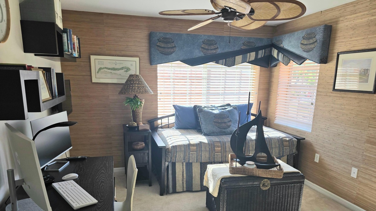 Photo of Bedroom in Fort Myers