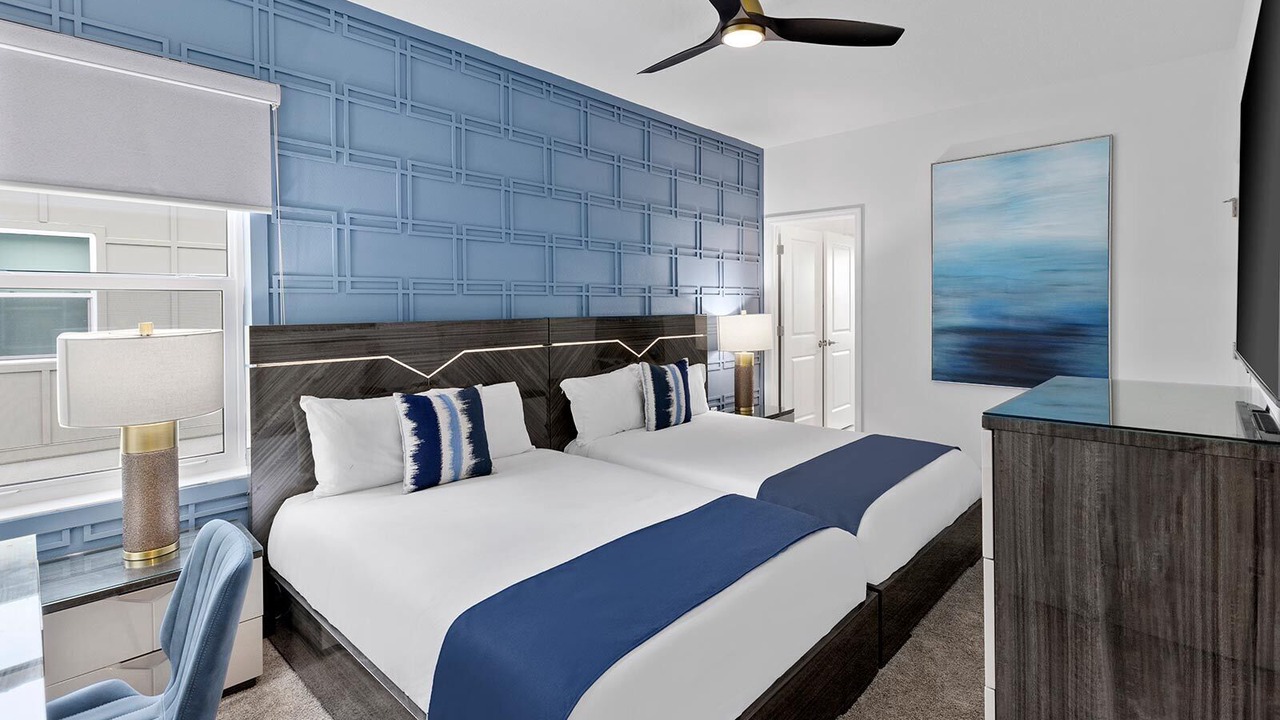 Photo of Others in Melbourne Beach