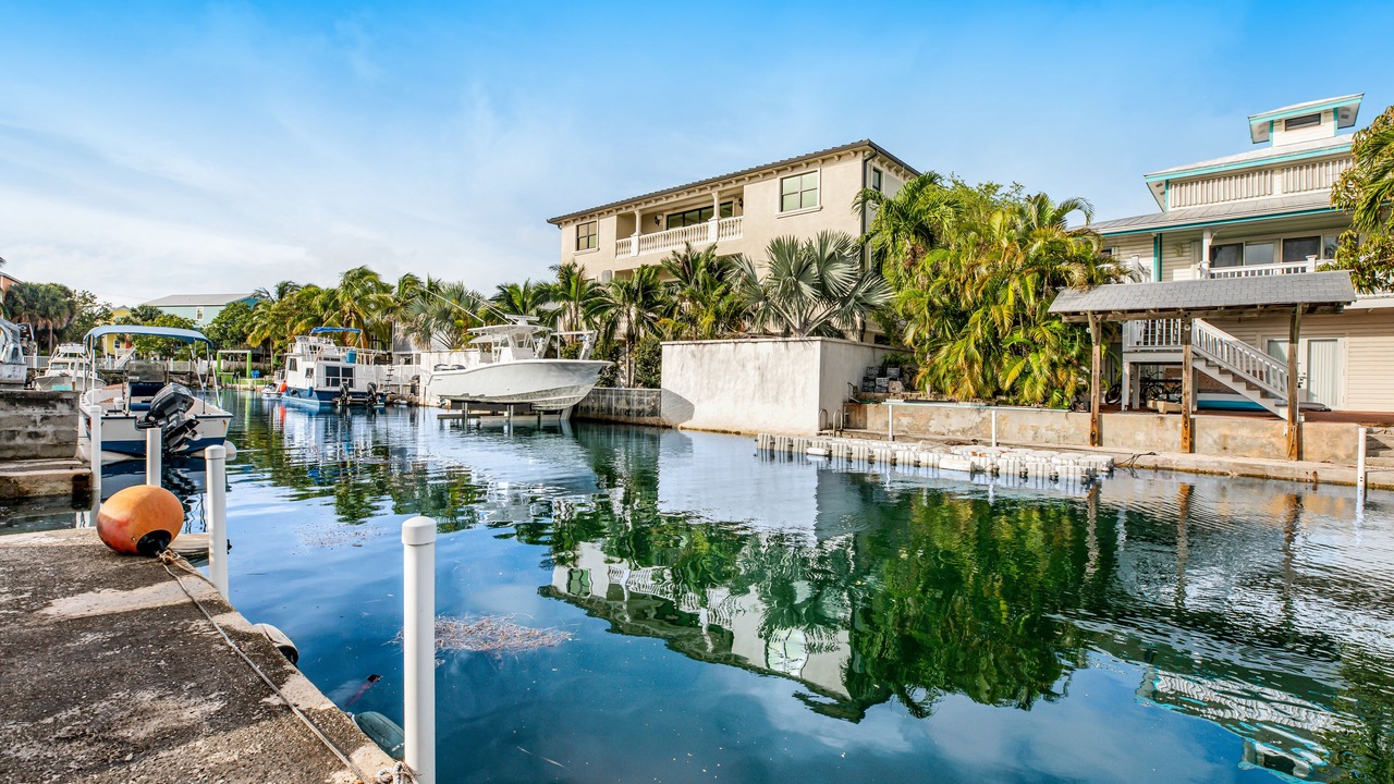 Photo of Others in Big Coppitt Key