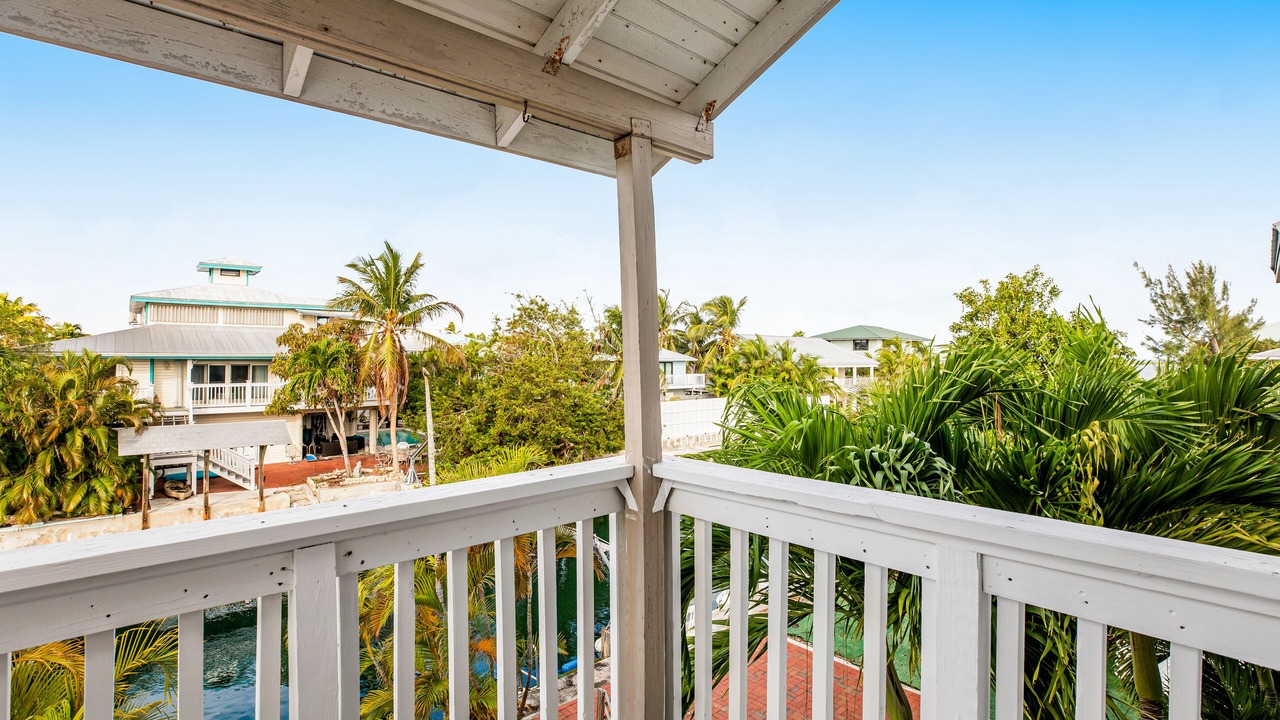 Photo of Outdoor in Big Coppitt Key