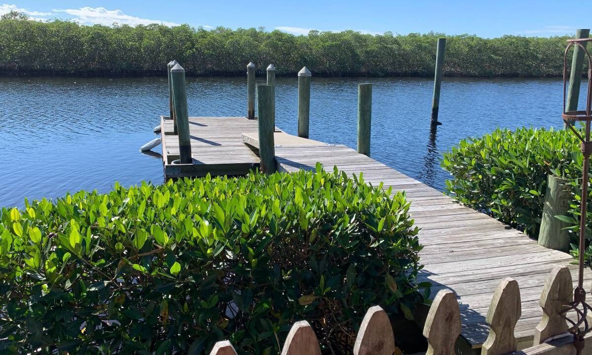 Photo of Outdoor in Ruskin