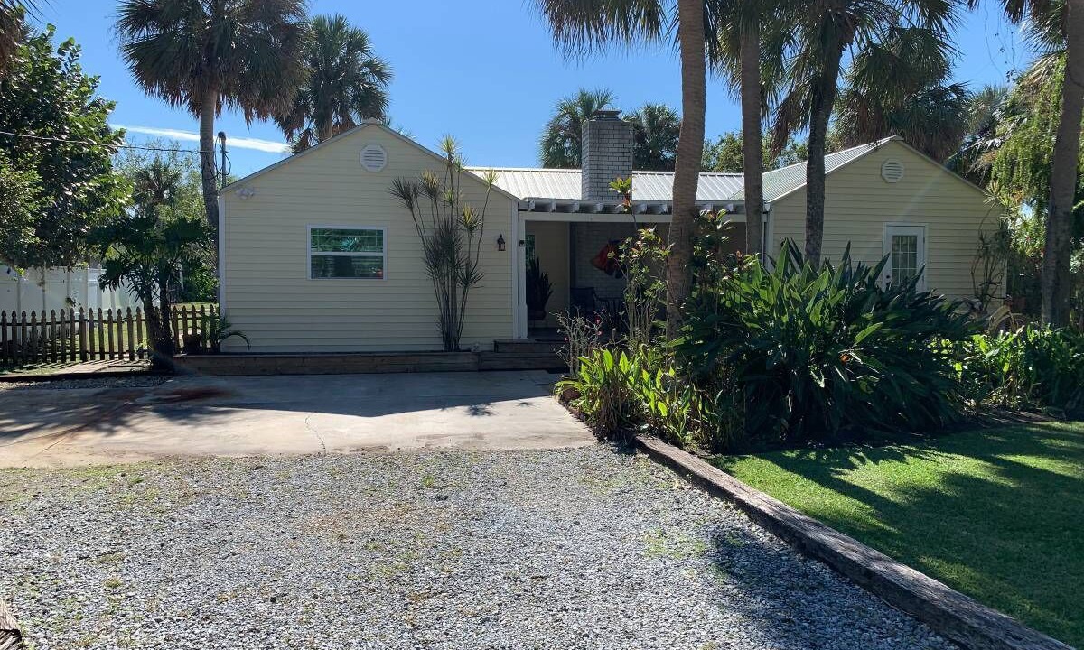 Photo of Outdoor in Ruskin