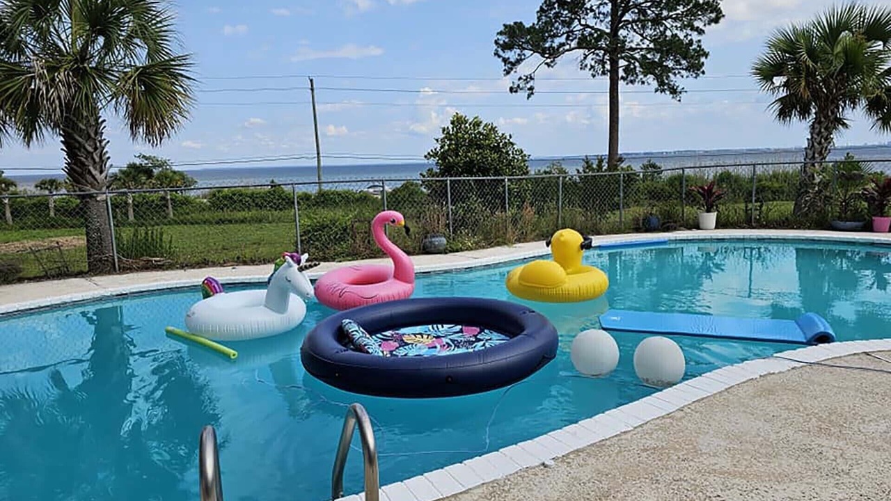 Photo of Outdoor in Freeport
